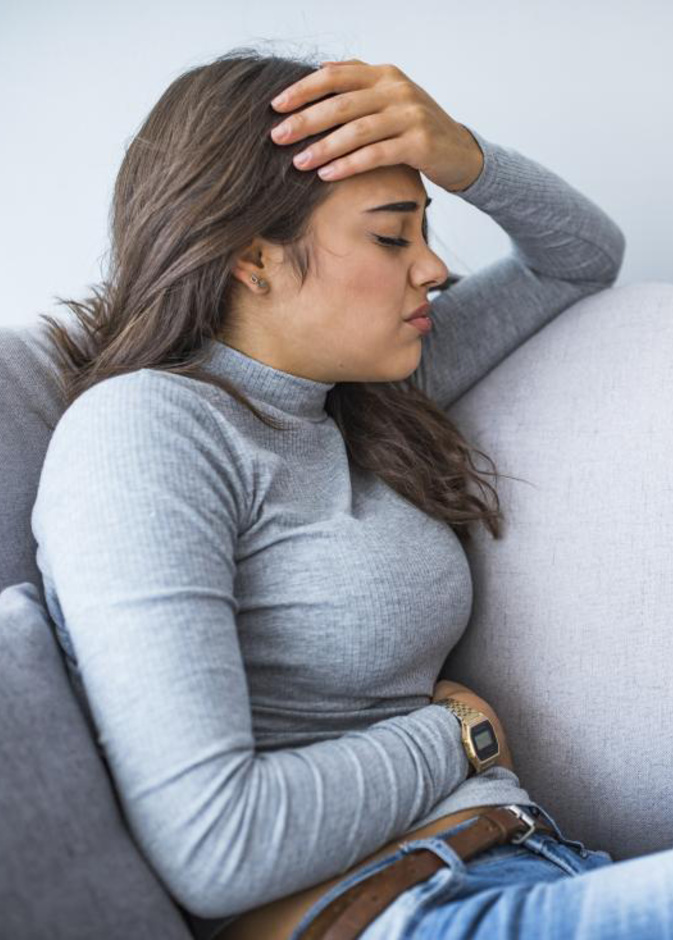 ماهي اعراض مرض السل المعوي وكيف ينتقل وماهي مضاعفاته