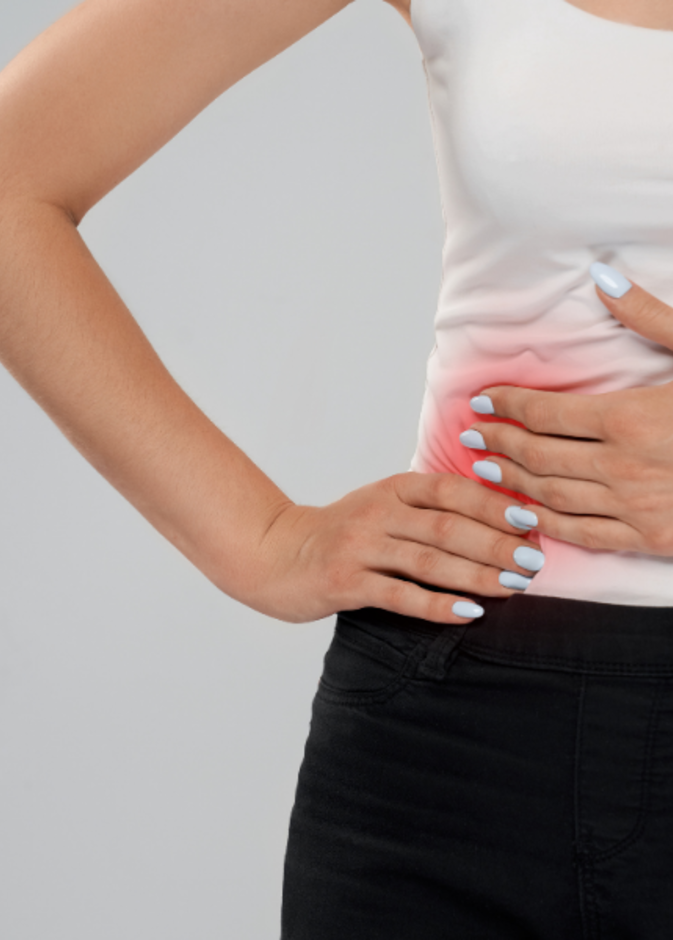 الأطعمة الغنية بالألياف وعلاقتها بسرطان القولون