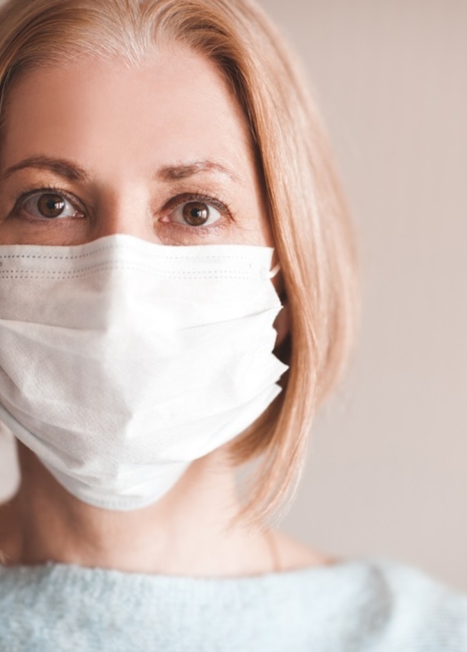  هل يمكن ان تكون مميعات الدم علاجا يقلل من احتمالية الوفاة بفيروس كورونا