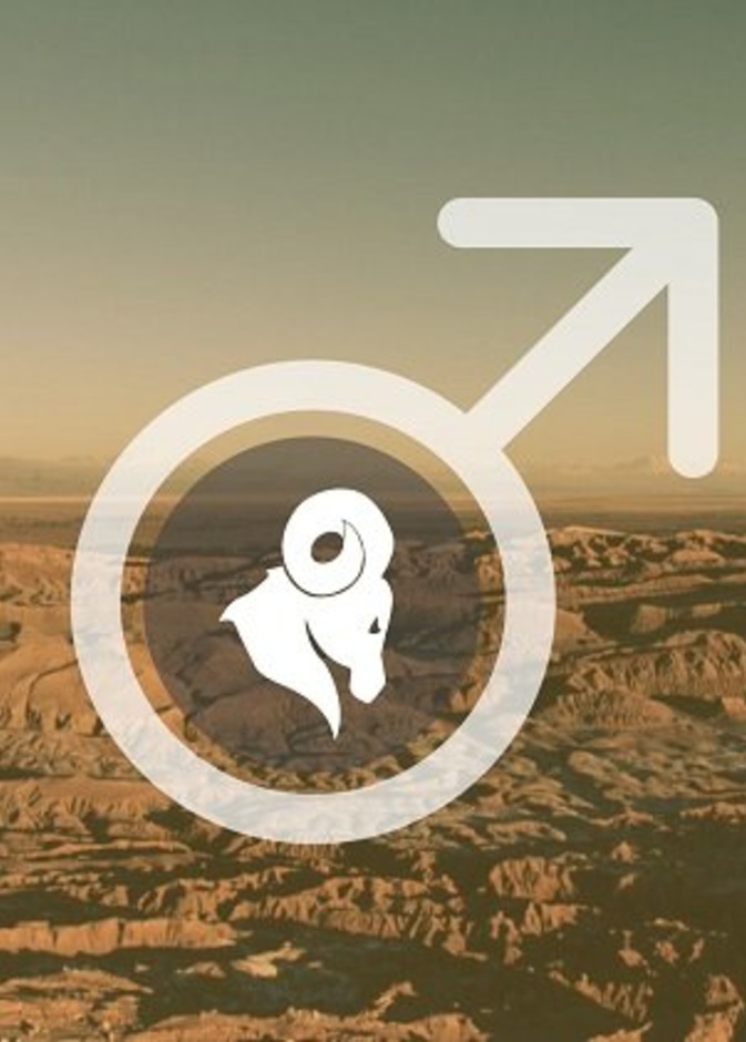 الهدية المناسبة للرجل من مواليد برج الحمل