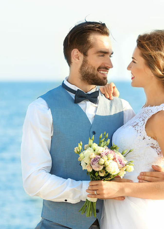 أهم 5 معايير أساسية لإختيار الزوجة المثالية