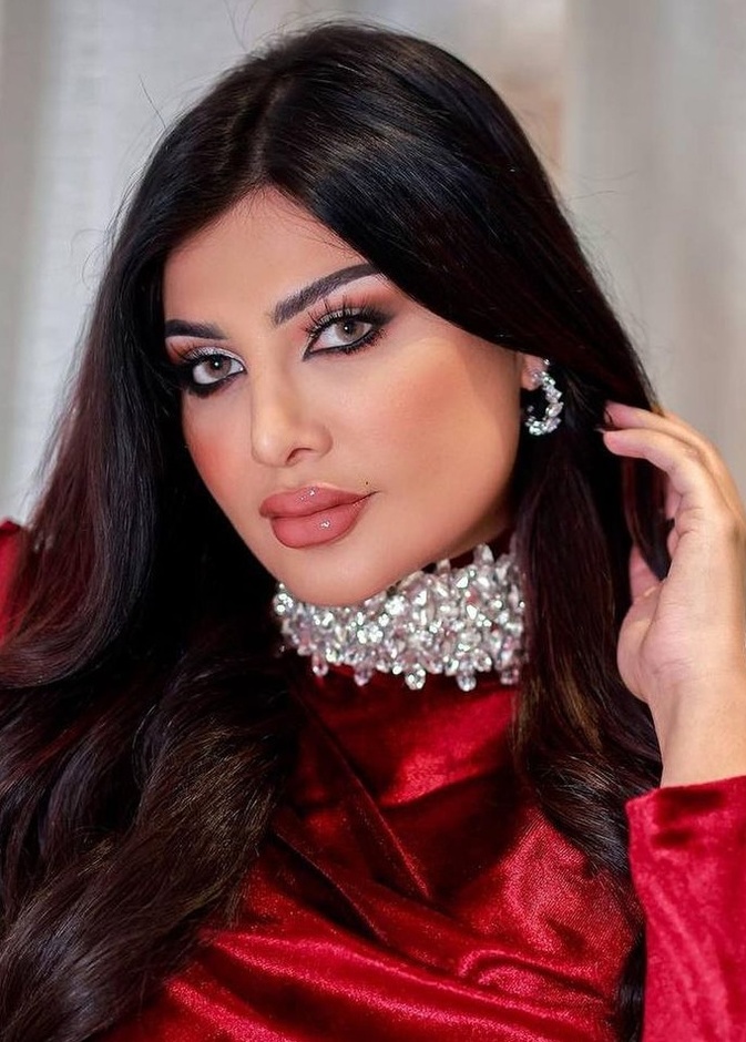 في عيد ميلادها الـ 30 ..ابرز عمليات تجميل خضعت لها أمل العوضي 