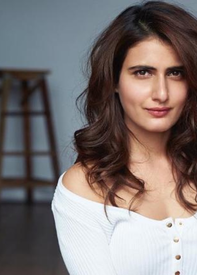 فاطمة سينا شيخ