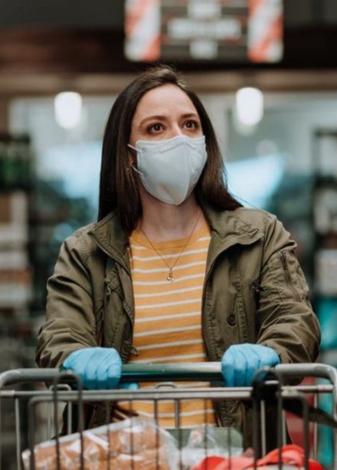 نصائح من أجل تسوق سهل وسريع في رمضان