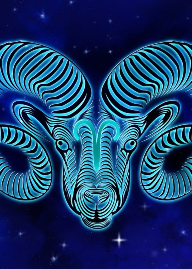 هل يعتبر رجل برج الحمل الافضل للزواج