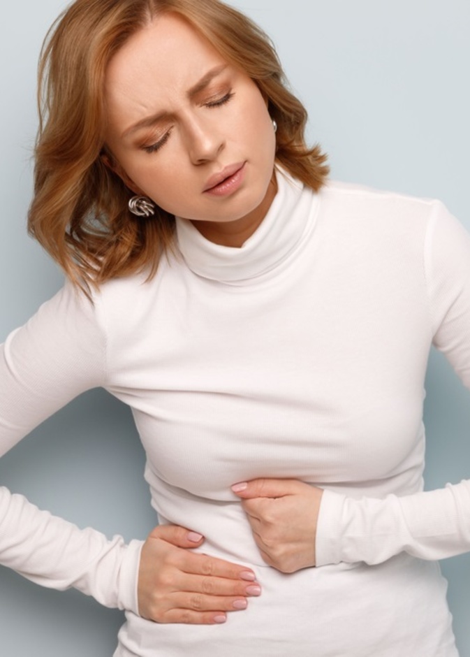 ما هي اعراض سرطان الاثنى عشر وما هي انواعه ومراحله