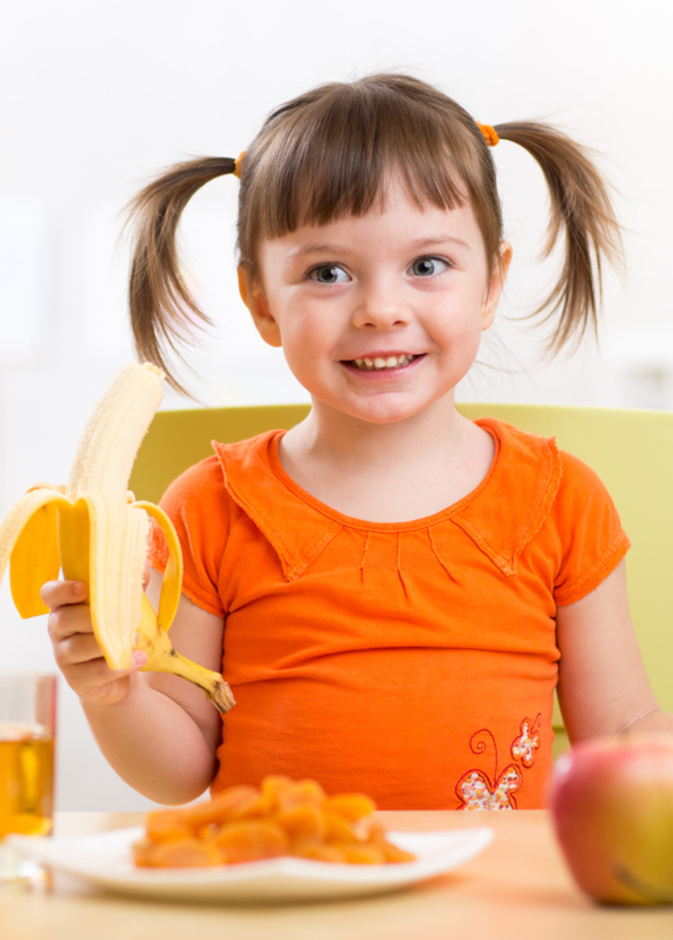 طريقة ايقاف الاسهال عند الاطفال عمر 5 سنوات