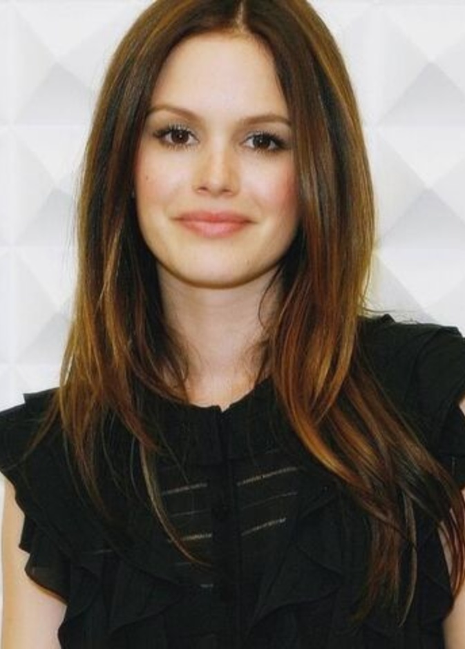 راشيل بيلسون 