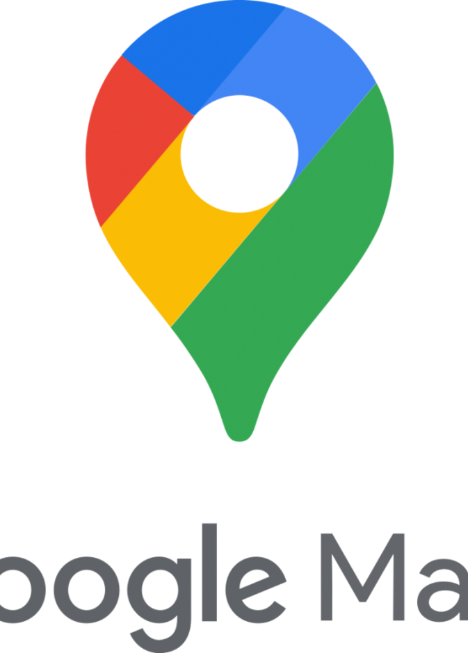  خرائط جوجل تطلق ميزة جديدة