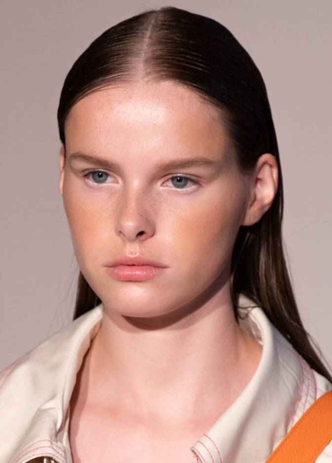  ألوان البلاشر الأروع لموسم الربيع والصيف 2021