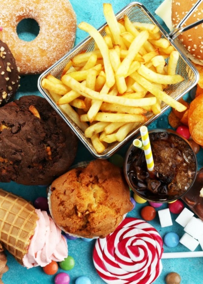  اطعمة ممنوعة على مرضى الكوليسترول في شهر رمضان