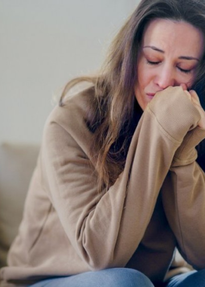 ماهي انواع مرض الذهان وكيف نتعامل مع مريض الذهان