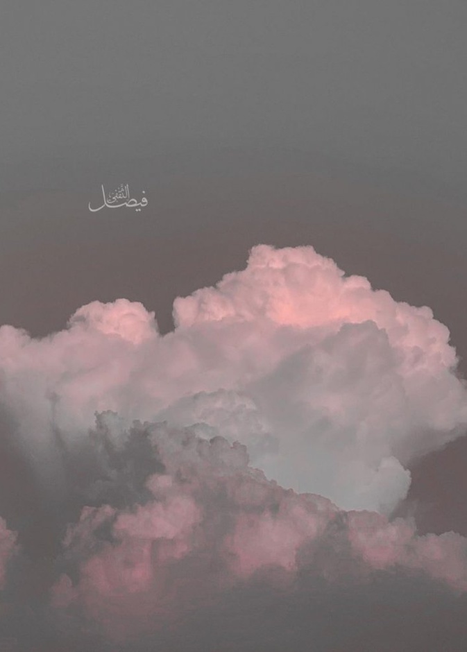 لقطات ساحرة ورؤية فنية مبدعة