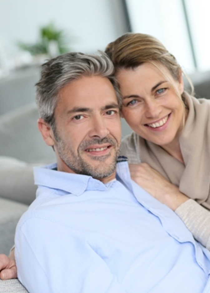 5 أشياء لن تعرفها إلا بعد مرور 10 سنوات من الزواج