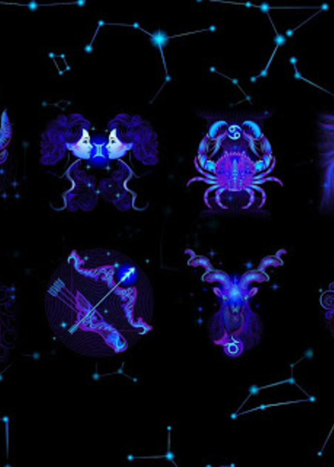 توقّعات الأبراج لهذا الأسبوع  