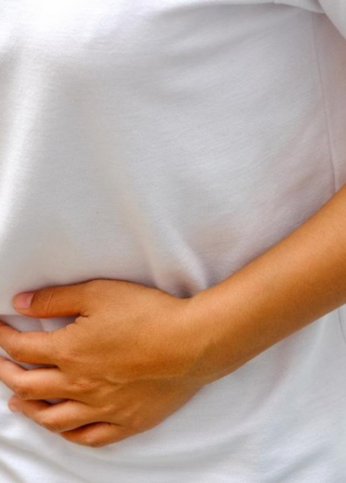 مراحل سرطان القولون والمستقيم والمفاهيم الخاطئة حوله