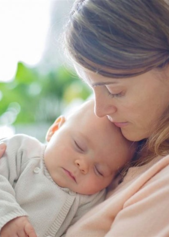 نصائح ضرورية للأم المرضعة حتي لا يتاثر الرضيع بالصيام