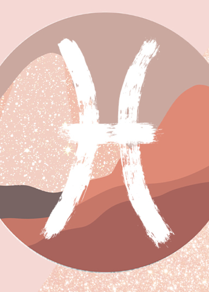  لماذا يُعتبر مولود الحوت من ألطف الأبراج؟