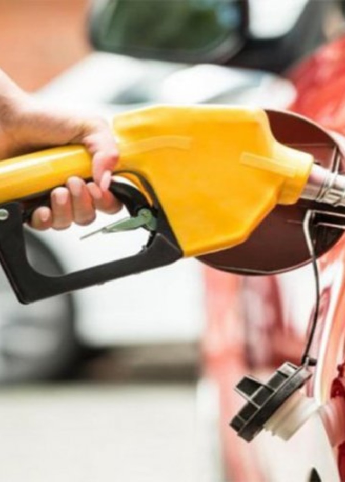 معدل التسارع المثالي في السيارات