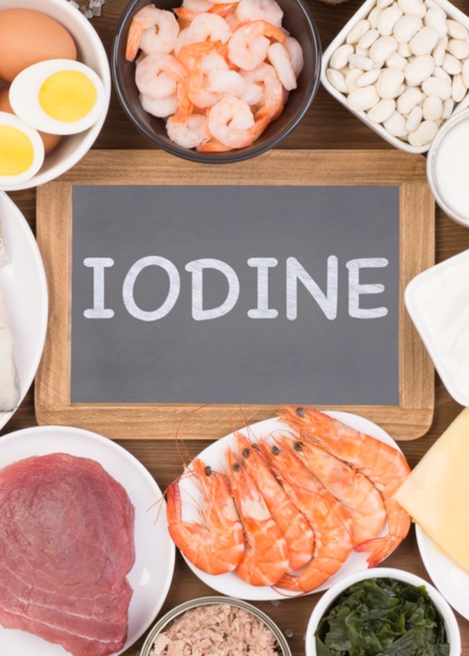  9 اطعمة ينصح بالتقليل منها لخفض ارتفاع ضغط الدم