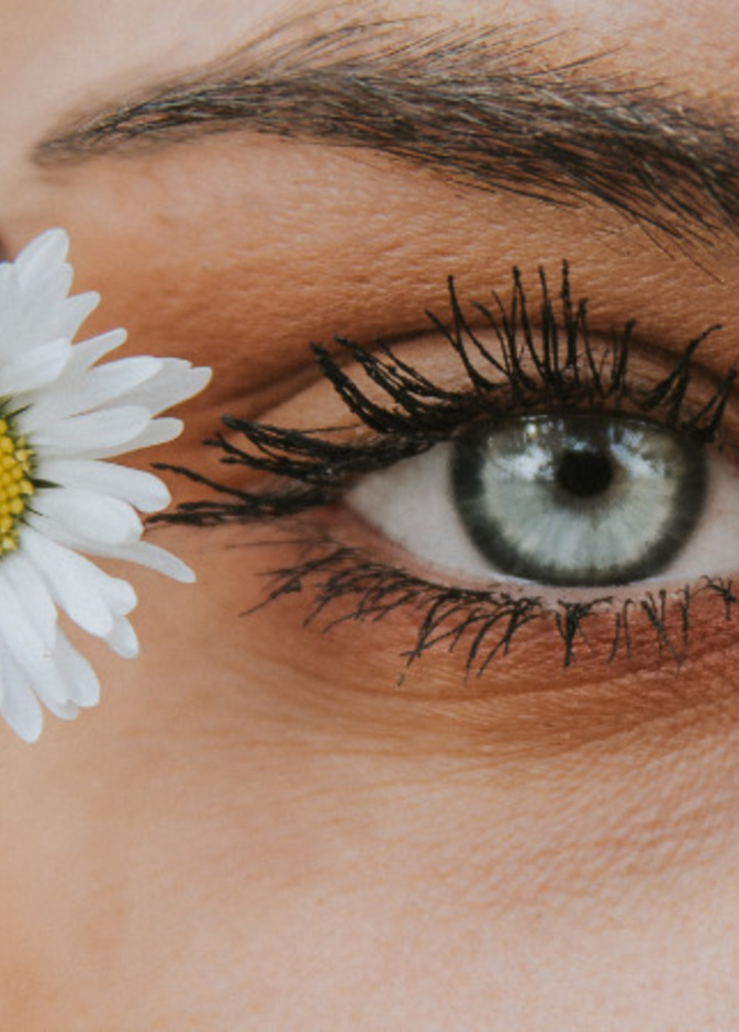  أعراض حساسية العيون في الربيع وطرق علاجها