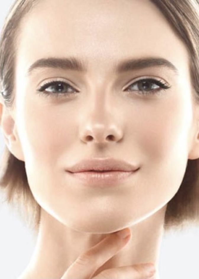 أضرار عملية تجميل الأنف بتقنية الموجات الصوتية وآثارها الجانبية