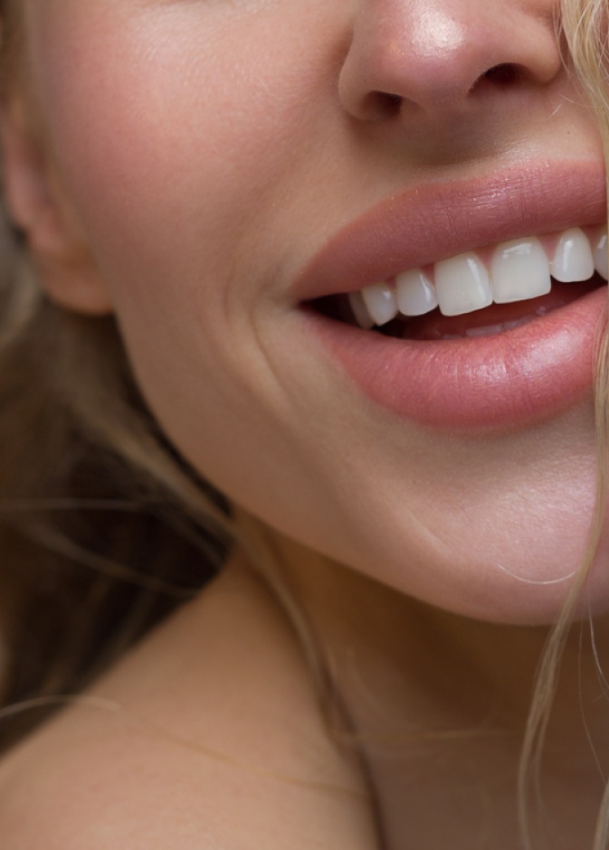  نصائح للتخلص من تشقق وجفاف الشفايف في رمضان