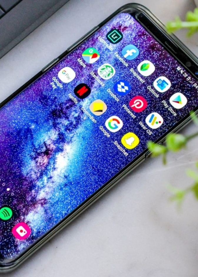 سياسة خصوصية جديدة في صالح المستخدمين