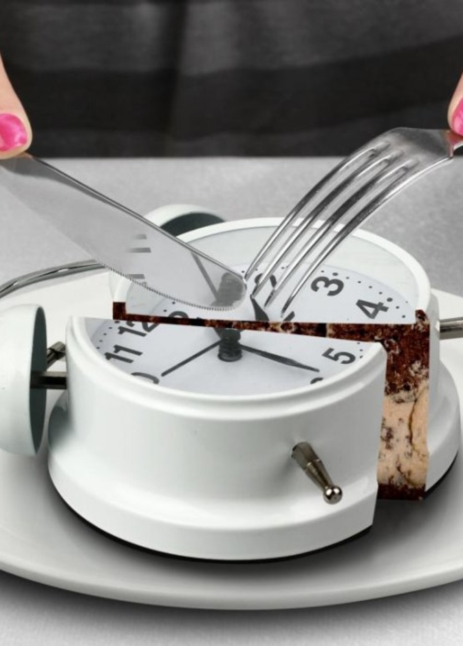  ما هي افضل طريقة ناجحة لانقاص الوزن