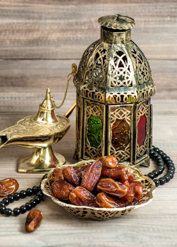  نصائح الخبراء لتفادي المشاكل الصحية في شهر رمضان