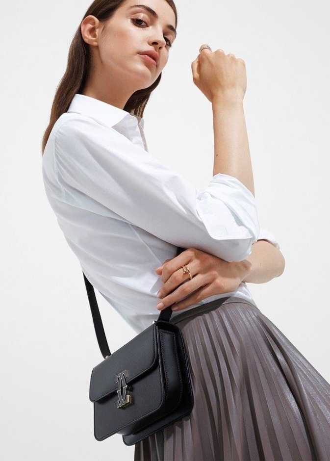 اخترنا لك الحقيبة المثالية لأمسيات رمضان من كارتييه 