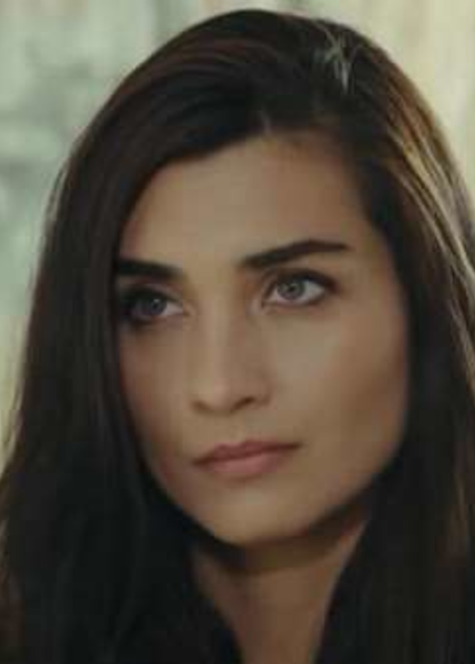 توبا بويوكستون