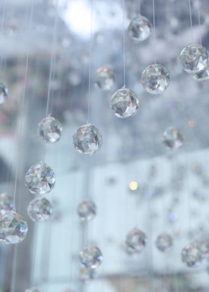 آرت دبي 2021 يختتم فعالياته بنجاح 