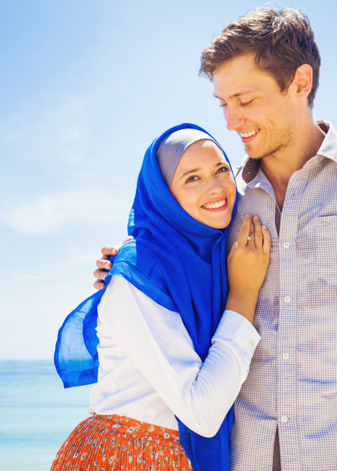 نصائح للزوجين للإستعداد لقدوم رمضان