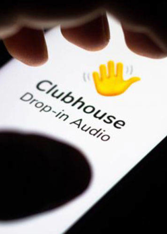 رسوم بسيطة في محاولة الدفع الأولى