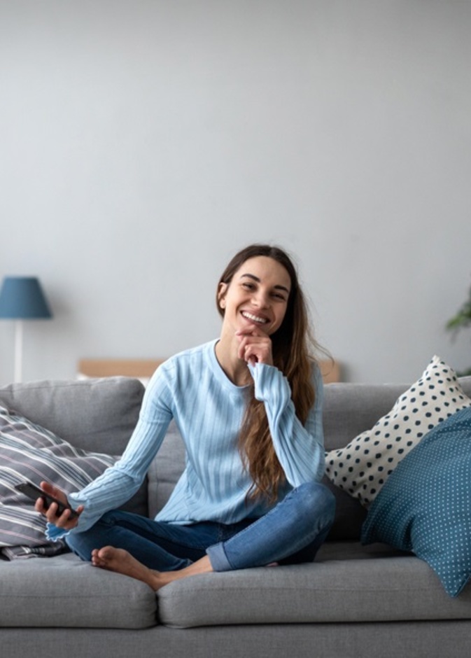  اهمية جودة الهواء داخلياً على الصحة