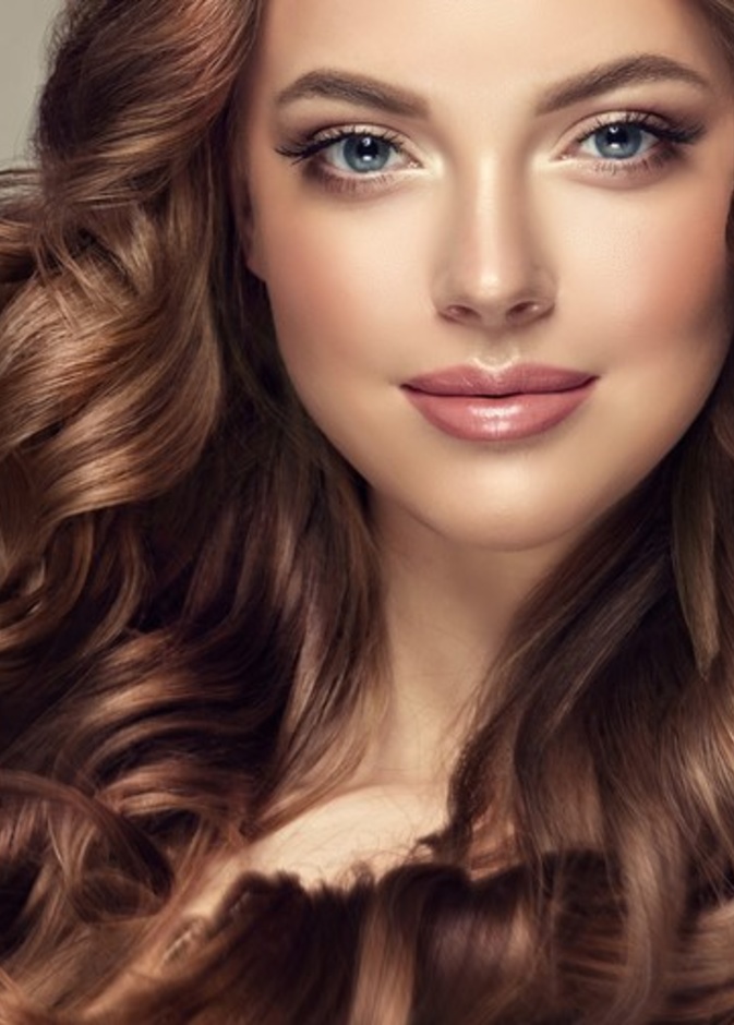  نصائح جمالية عنداستخدام طريقة بذور الكمون لتطويل الشعر