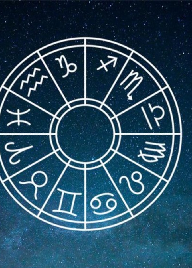 برجك ليوم الخميس 8 أبريل