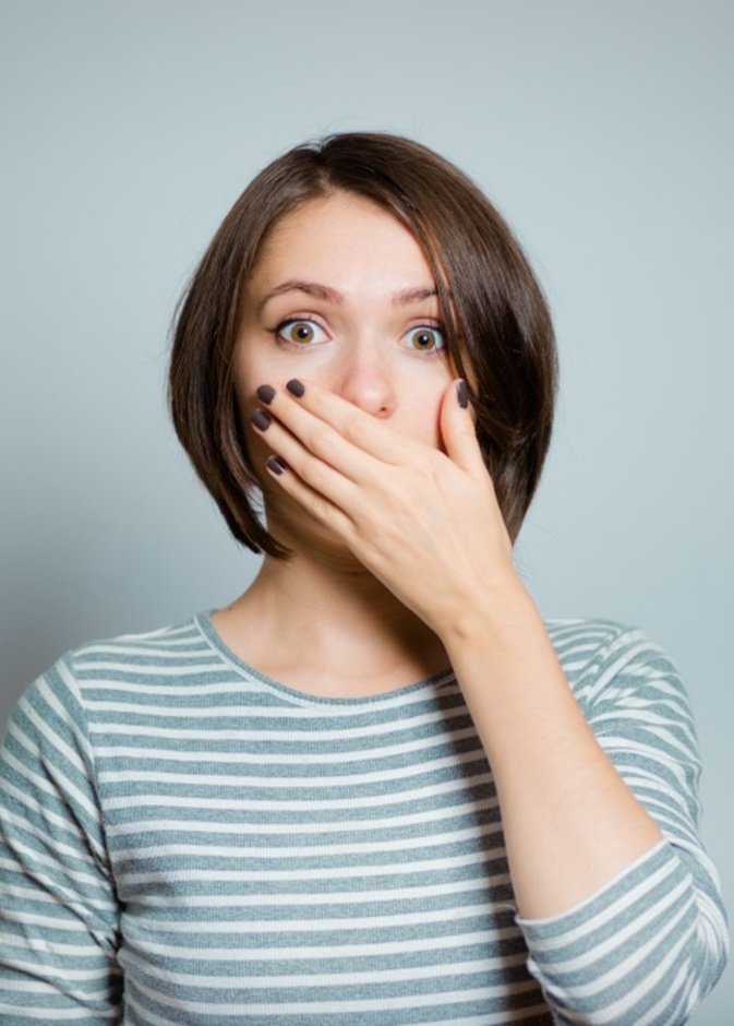  نصائح مهمة للحفاظ على رائحة فم منعشة اثناء صيام شهر رمضان