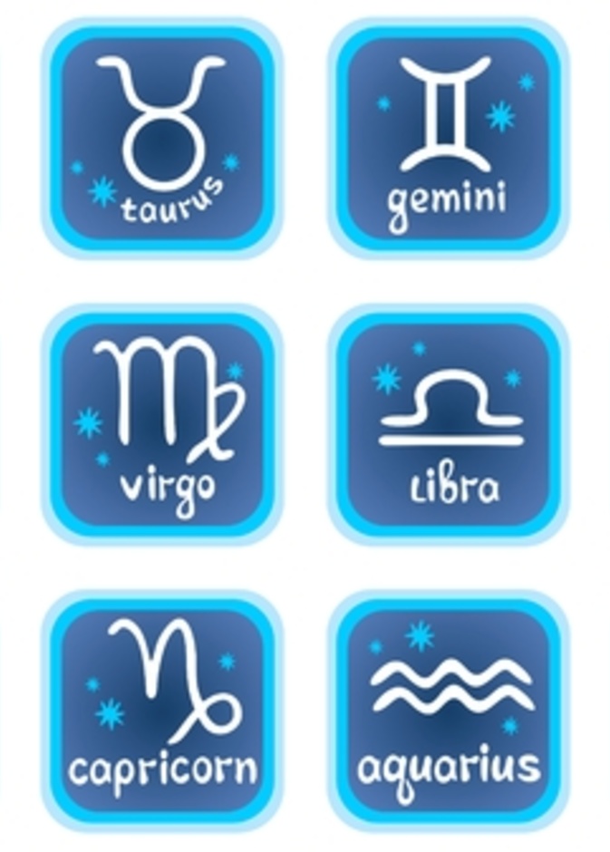 برجك ليوم السبت 10 أبريل