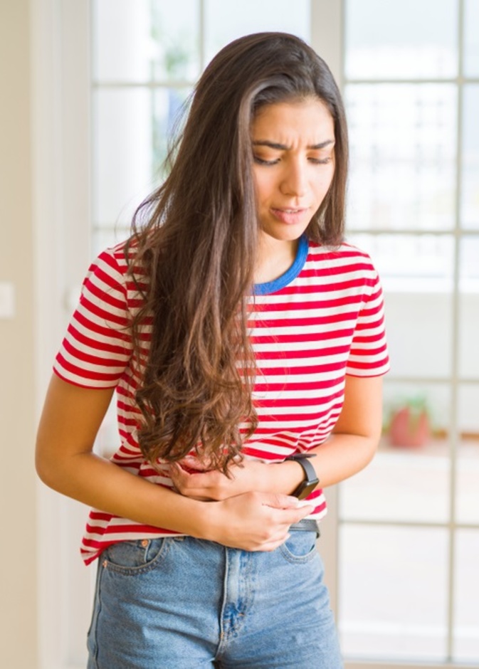 5 نصائح غذائية وطبية لمرضي القولون العصبي في شهر رمضان