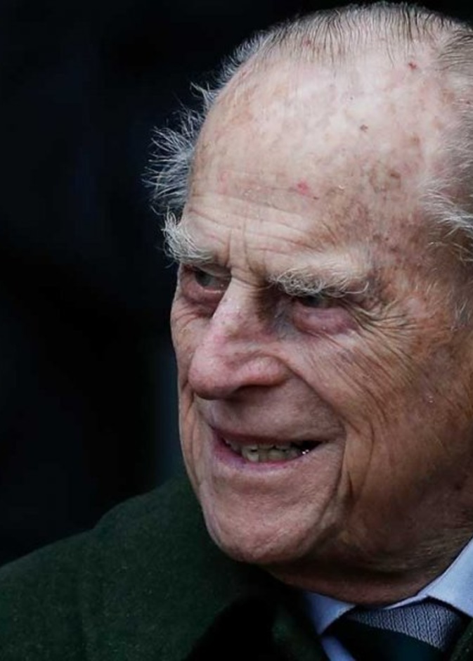  تعرفوا على أفراد العائلة المالكة الذين سيحضرون جنازة الأمير فيليب