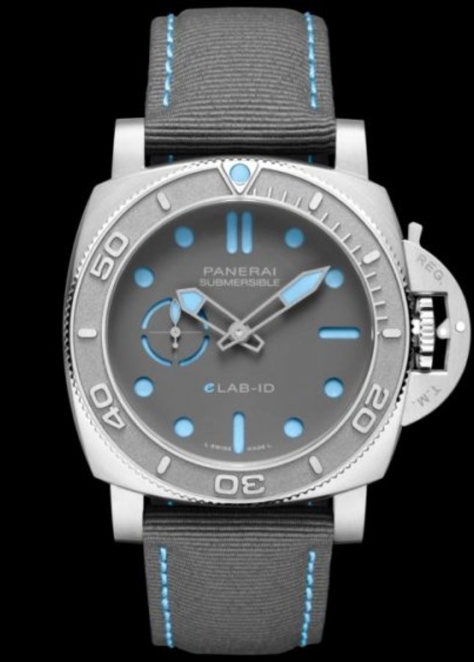 معرض الساعات والعجائب 2021