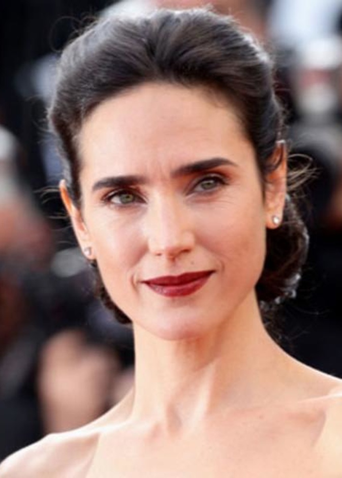 جينيفر كونلي