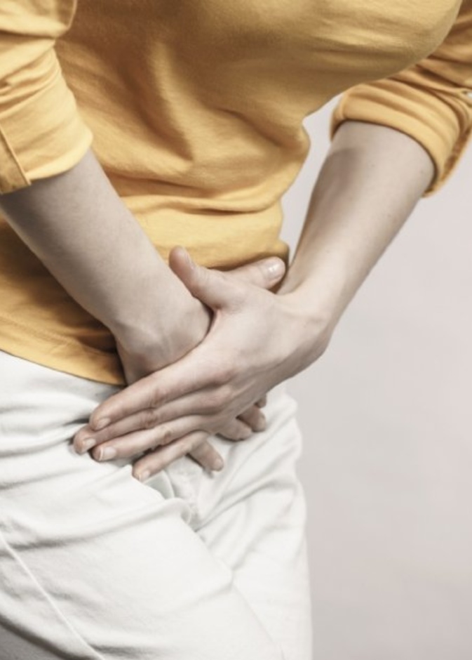 ماهي أسباب فرط نشاط المثانة وأعراضها