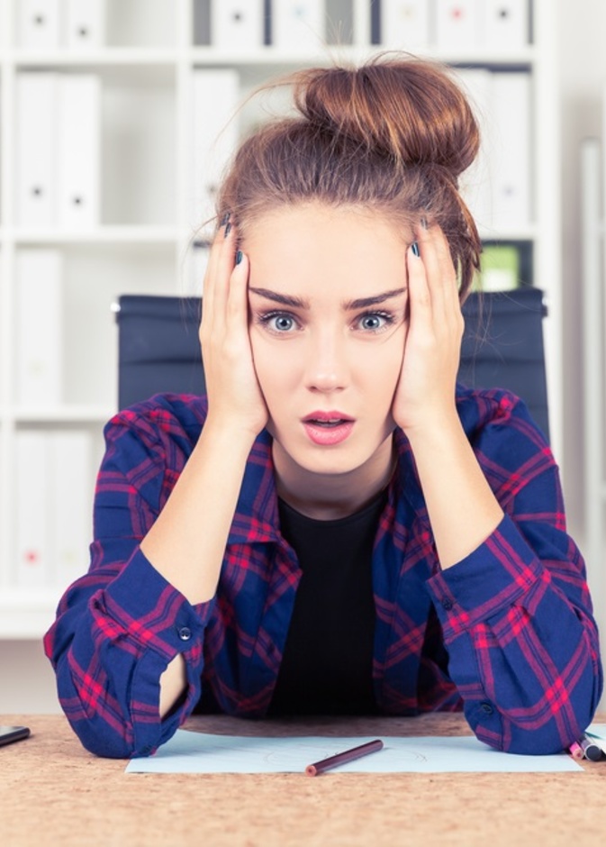 نصائح للتخلص من التوتر ومشاكل الذاكرة في رمضان 2021