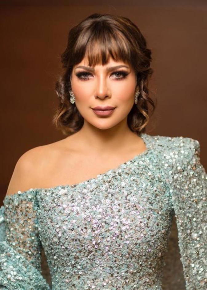 اصالة