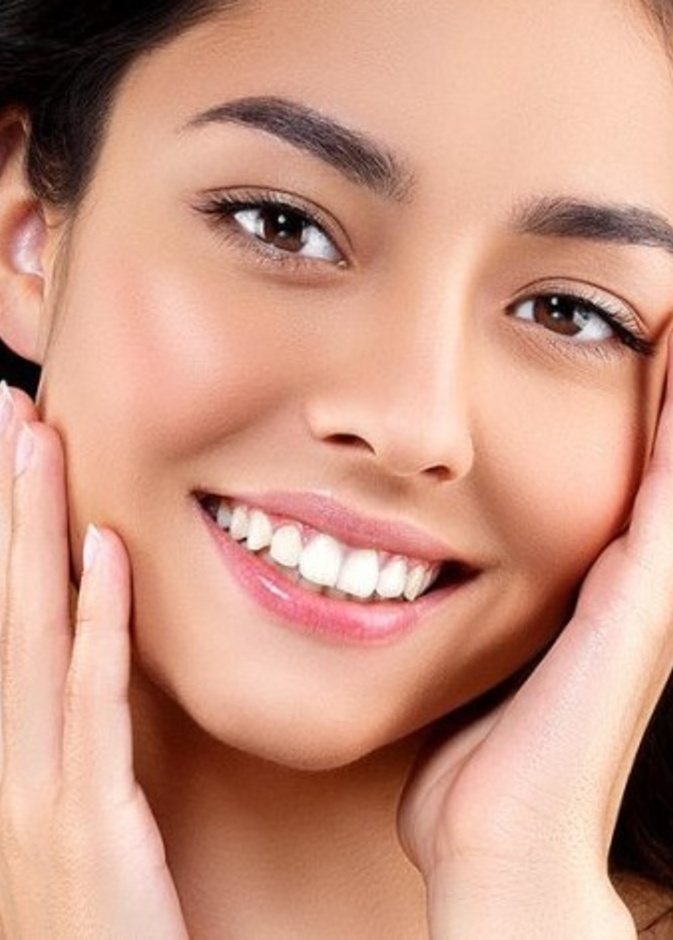 كيفية الحفاظ على نضارة البشرة خلال شهر رمضان 2021