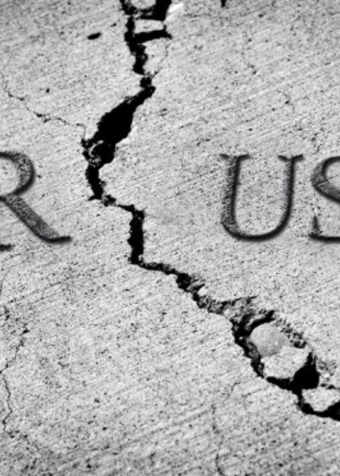 اكثر الابراج خيانة في الرجال وكيفية التعامل معهم