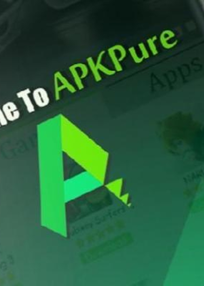 كاسبرسكي تحذر من شفرة خبيثة في Apk Pure